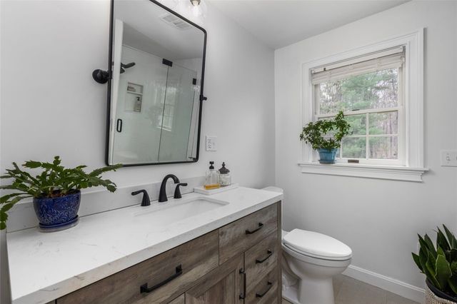 70 Williams Road, Smithfield, RI 02917