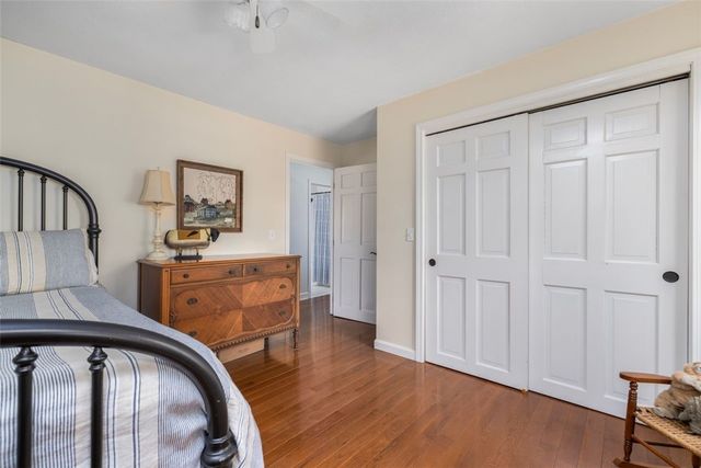 70 Williams Road, Smithfield, RI 02917