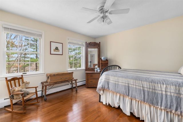 70 Williams Road, Smithfield, RI 02917