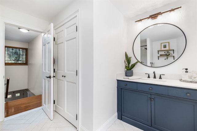 70 Williams Road, Smithfield, RI 02917