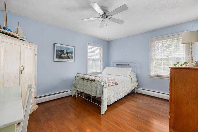 70 Williams Road, Smithfield, RI 02917