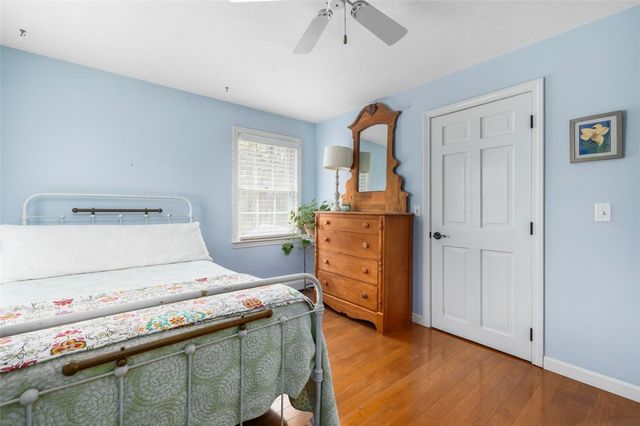 70 Williams Road, Smithfield, RI 02917