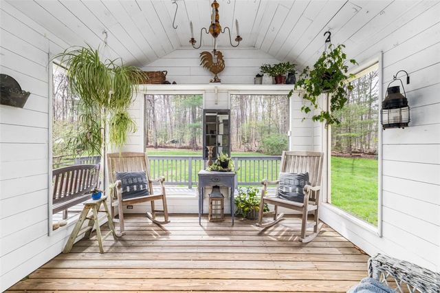 70 Williams Road, Smithfield, RI 02917