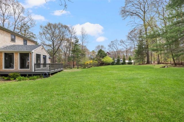 70 Williams Road, Smithfield, RI 02917