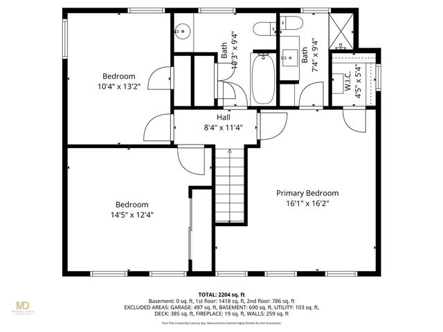 70 Williams Road, Smithfield, RI 02917