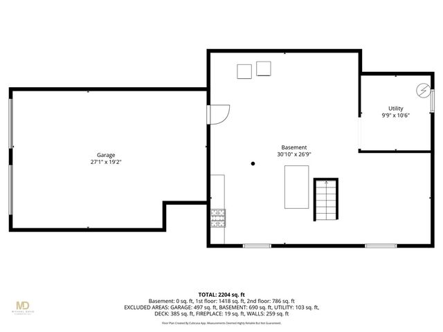 70 Williams Road, Smithfield, RI 02917