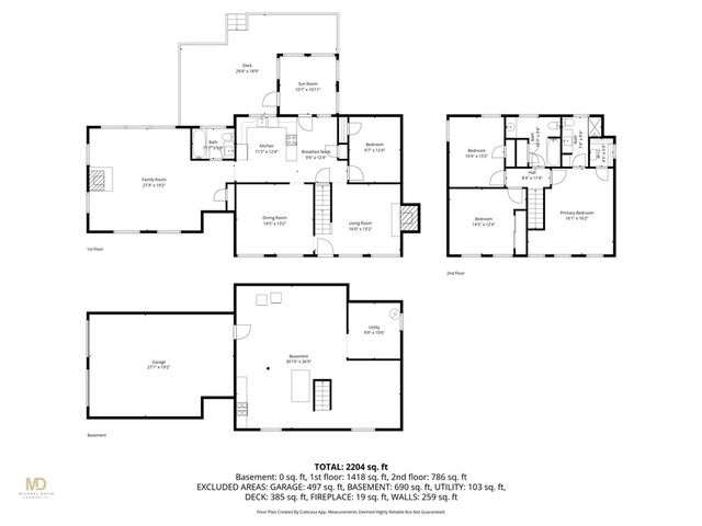 70 Williams Road, Smithfield, RI 02917