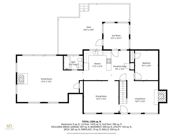 70 Williams Road, Smithfield, RI 02917