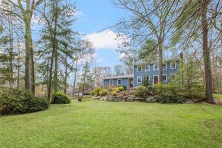 70 Williams Road, Smithfield, RI 02917