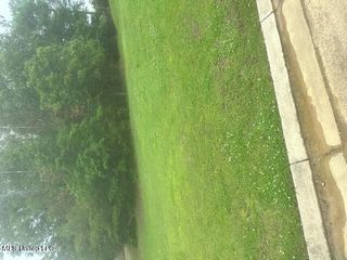 148 E Annandale Parkway, Madison, MS 39110