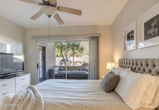 9450 E Becker Lane 1040, Scottsdale, AZ 85260