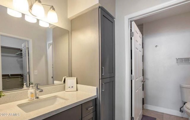 9450 E Becker Lane 1040, Scottsdale, AZ 85260