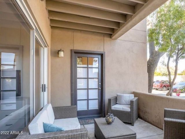 9450 E Becker Lane 1040, Scottsdale, AZ 85260