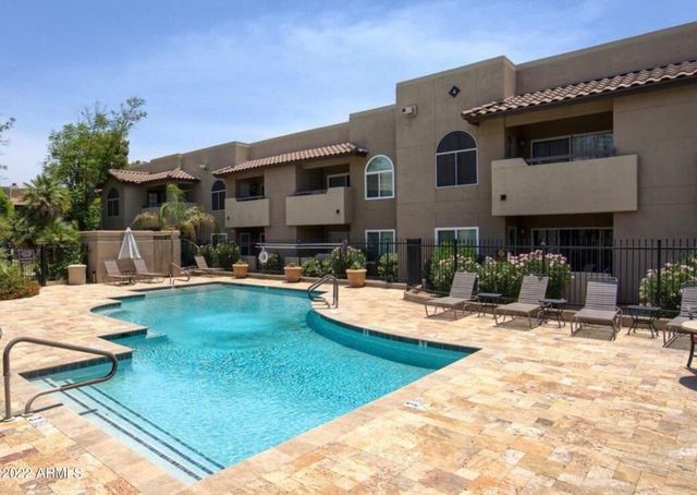 9450 E Becker Lane 1040, Scottsdale, AZ 85260