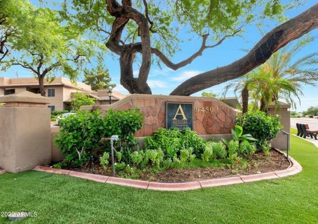 9450 E Becker Lane 1040, Scottsdale, AZ 85260