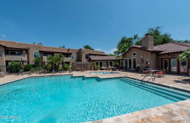 9450 E Becker Lane 1040, Scottsdale, AZ 85260
