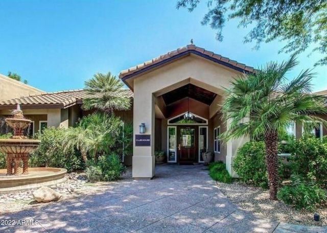 9450 E Becker Lane 1040, Scottsdale, AZ 85260