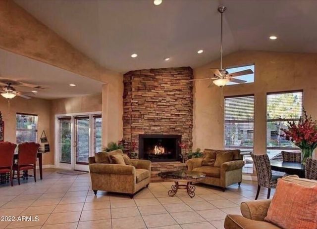 9450 E Becker Lane 1040, Scottsdale, AZ 85260