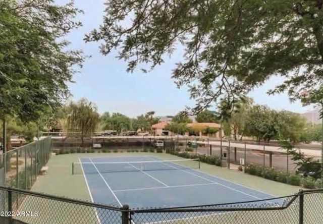 9450 E Becker Lane 1040, Scottsdale, AZ 85260