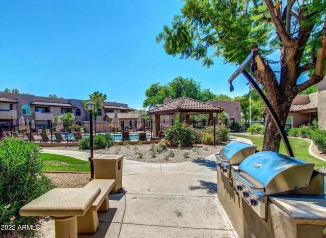 9450 E Becker Lane 1040, Scottsdale, AZ 85260
