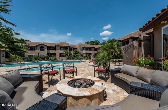 9450 E Becker Lane 1040, Scottsdale, AZ 85260