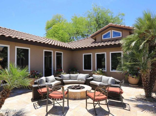 9450 E Becker Lane 1040, Scottsdale, AZ 85260