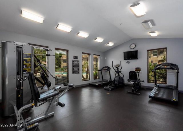 9450 E Becker Lane 1040, Scottsdale, AZ 85260
