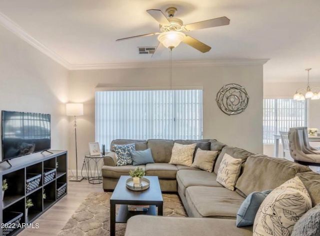 9450 E Becker Lane 1040, Scottsdale, AZ 85260