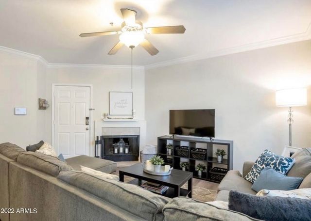 9450 E Becker Lane 1040, Scottsdale, AZ 85260