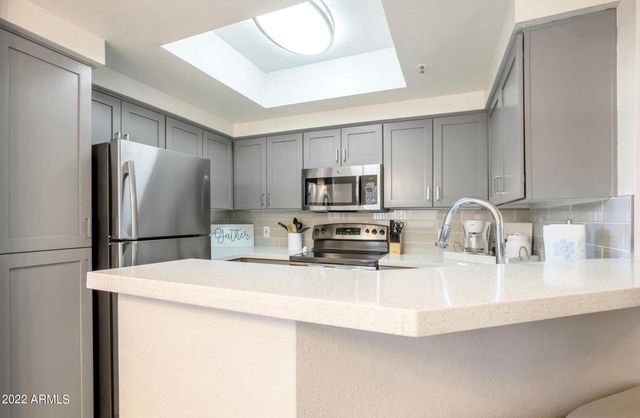 9450 E Becker Lane 1040, Scottsdale, AZ 85260