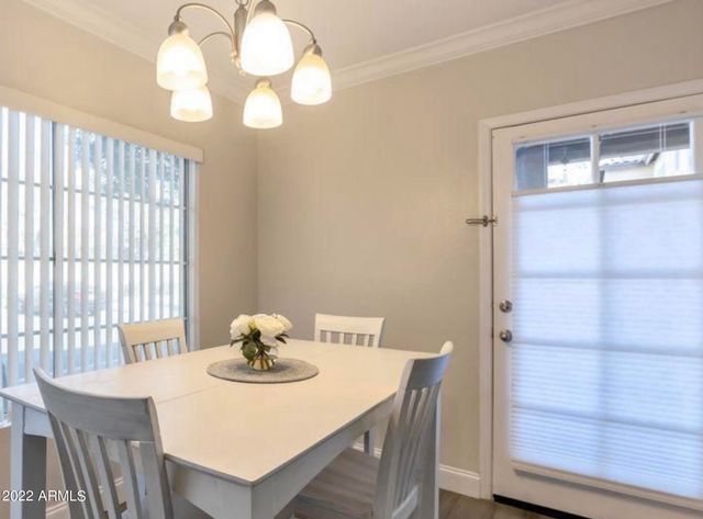 9450 E Becker Lane 1040, Scottsdale, AZ 85260