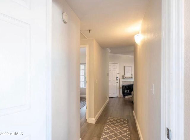 9450 E Becker Lane 1040, Scottsdale, AZ 85260
