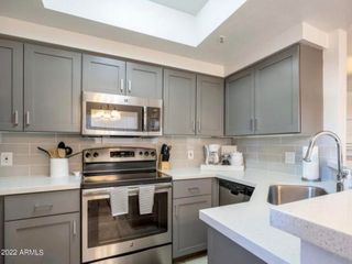 9450 E Becker Lane 1040, Scottsdale, AZ 85260