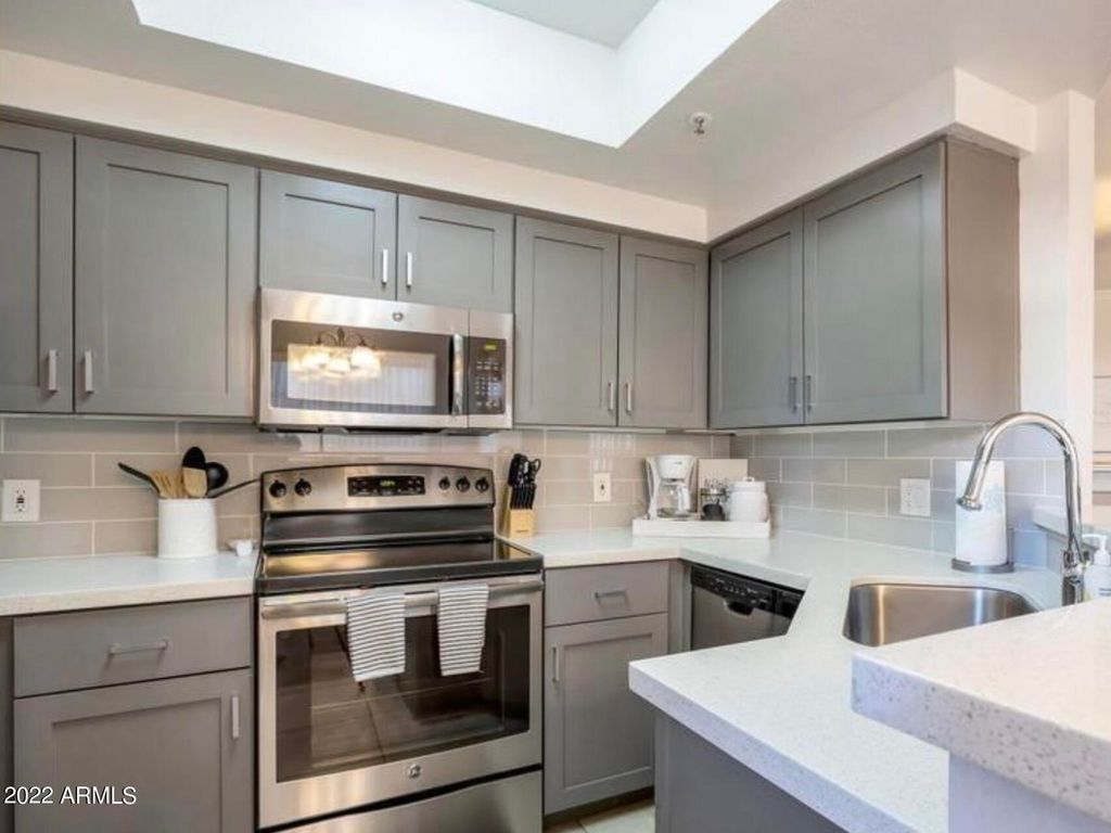 9450 E Becker Lane 1040, Scottsdale, AZ 85260