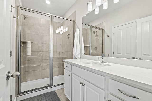 833 Westcott Ln, Antioch, TN 37013
