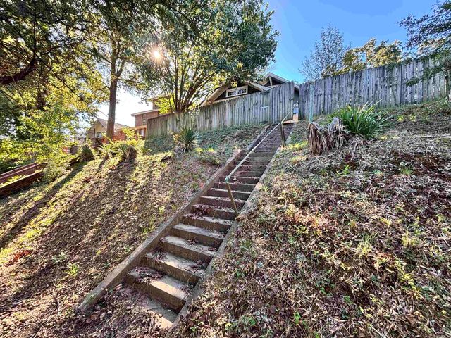 1515 W 22nd, Little Rock, AR 72202