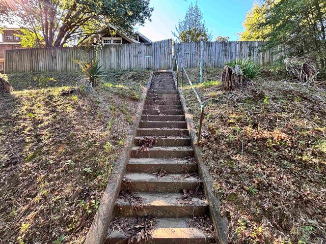 1515 W 22nd, Little Rock, AR 72202