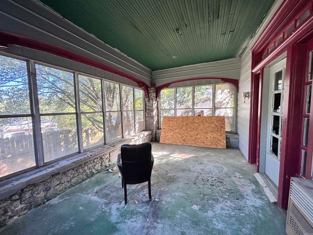 1515 W 22nd, Little Rock, AR 72202