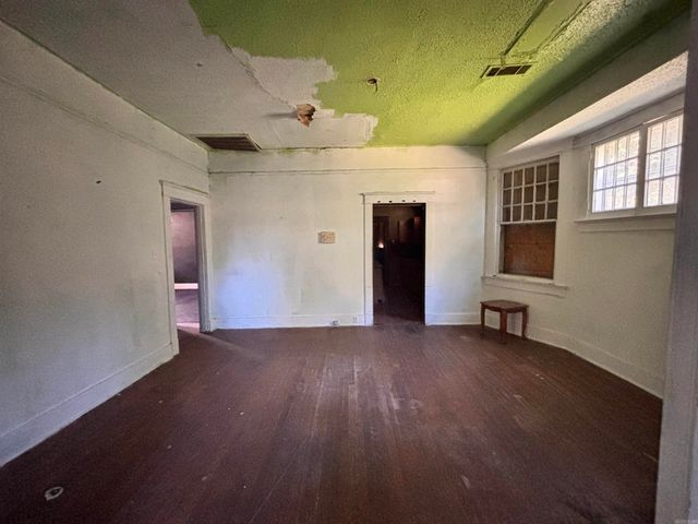 1515 W 22nd, Little Rock, AR 72202