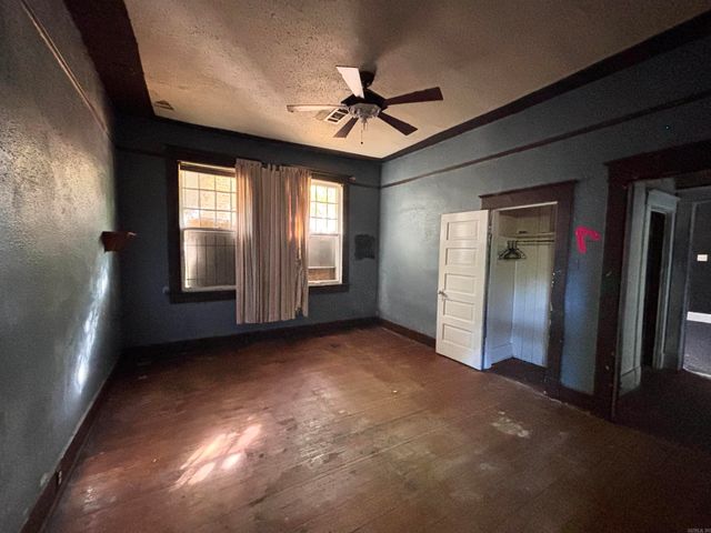 1515 W 22nd, Little Rock, AR 72202