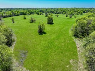 0000 VZ County Road 3710, Edgewood, TX 75117