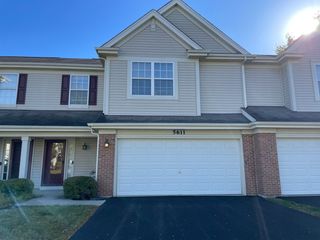 5611 Wildspring Drive, Lake In The Hills, IL 60156