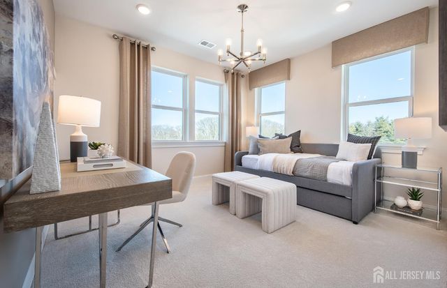 125 Jessie Place, New Brunswick, NJ 08901