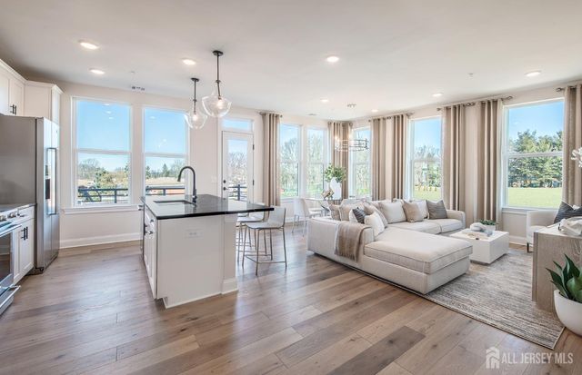 125 Jessie Place, New Brunswick, NJ 08901