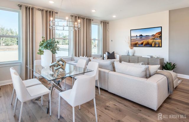 125 Jessie Place, New Brunswick, NJ 08901