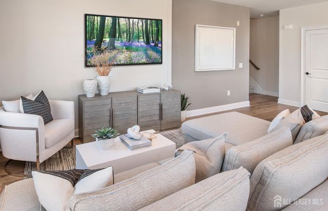 125 Jessie Place, New Brunswick, NJ 08901