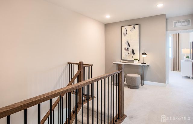 125 Jessie Place, New Brunswick, NJ 08901