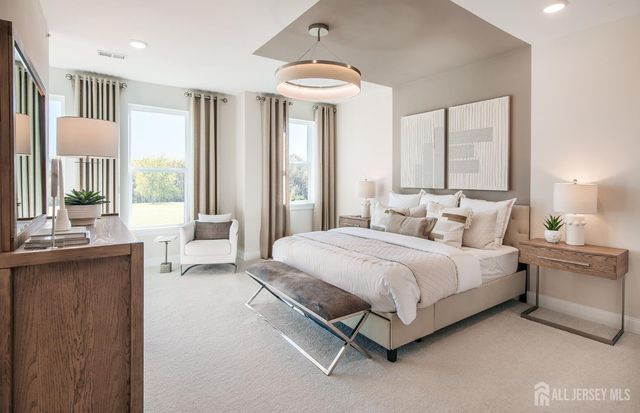 125 Jessie Place, New Brunswick, NJ 08901