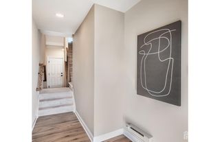 125 Jessie Place, New Brunswick, NJ 08901