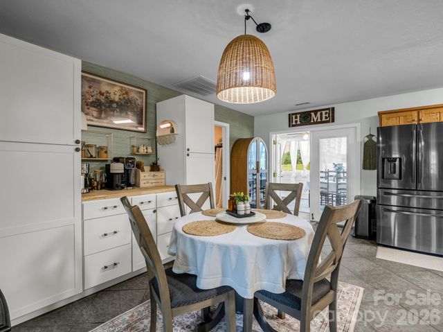 157 Cherry Ridge Drive, Bostic, NC 28018